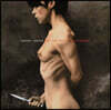 Daniel Lanois (다니엘 라노아)- 2집 For The Beauty Of Wynona [LP]