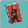 Dave Edmunds - Repeat When Necessary