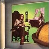 Dave Mason - It's Like You Never Left