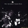 Dave Swarbrick & Simon Nicol - In The Club
