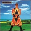 David Bowie - Earthling