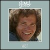 David Gates - First