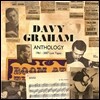 Davy Graham - Anthology: 1961-2007 Lost Tapes