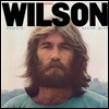 Dennis Wilson - Pacific Ocean Blue