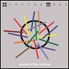 Depeche Mode - Sounds Of The Universe