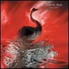 Depeche Mode - Speak And Spell