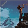 Depeche Mode - Construction Time Again