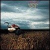 Depeche Mode - A Broken Frame