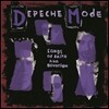 Depeche Mode - Songs Of Faith And Devotion