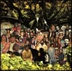 Devendra Banhart - Criple Crow