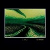 DJ Krush (디제이 크러쉬) - Zen [2 LP]