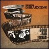 Dreadzone - The Best Of Dreadzone: The Good The Bad The Dread