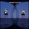 Dream Theater - Falling Into Infinity