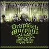 Dropkick Murphys - Live On Lansdowne
