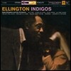 Duke Ellington (듀크 엘링턴) - Indigos [LP]