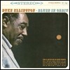 Duke Ellington (듀크 엘링턴) - Blues In Orbit [180g LP]