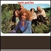 Earth And Fire - Earth And Fire