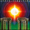 Earth, Wind & Fire (어스 윈드 앤 파이어) - 9집 I Am [LP]