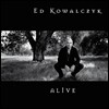 Ed Kowalczyk - Alive (+ 7 inch Vinyl)