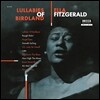 Ella Fitzgerald - Lullabies Of Birdland