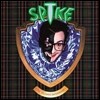 Elvis Costello - Spike