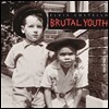 Elvis Costello - Brutal Youth