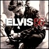 Elvis Presley - Elvis 56