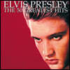 Elvis Presley - 50 Greatest Hits [3LP]