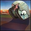 Emerson, Lake & Palmer - Tarkus