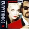 Eurythmics - Greatest Hits