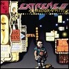 Extreme (익스트림) - 2집 Pornograffitti 2집 [LP]