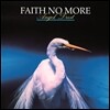 Faith No More - Angel Dust
