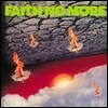 Faith No More - The Real Thing