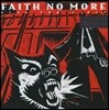 Faith No More - King For A Day 페이스 노 모어 5집 [2LP]