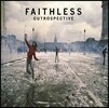 Faithless - Outrospective