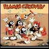 Flamin' Groovies - Supersnazz