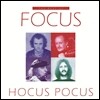 Focus - Hocus Pocus/Best Of Focus