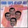 Four Tops - Reach Out