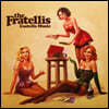 The Fratellis (프라텔리스) - Costello Music [LP]