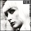 Geike - For The Beauty Of Confusion