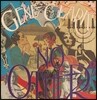 Gene Clark - No Other