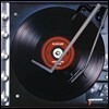 Glassjaw - Worship And Tribute