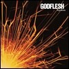 Godflesh - Hymns