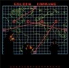Golden Earring - NEWS