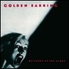 Golden Earring - Prisoner Of The Night