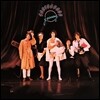 Golden Earring - Contraband [LP]