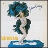 Golden Earring (골든 이어링) - Moontan [LP]