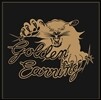 Golden Earring - From Heaven From Hell