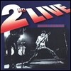 Golden Earring - 2nd Live