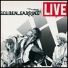 Golden Earring - Live